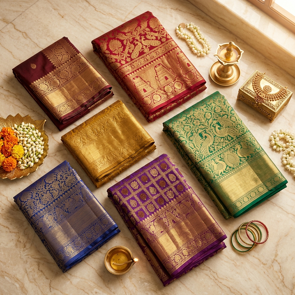 Wedding Collection